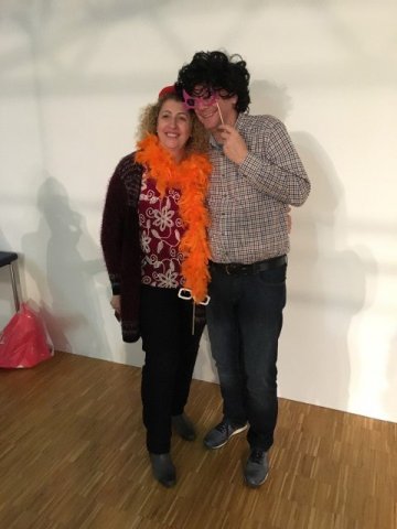 brunch 40 joer prsidentschaft rhett sinner_113